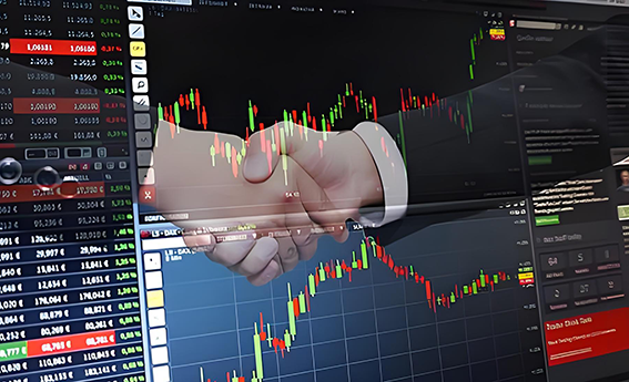 ouyi官网下载网交易界面